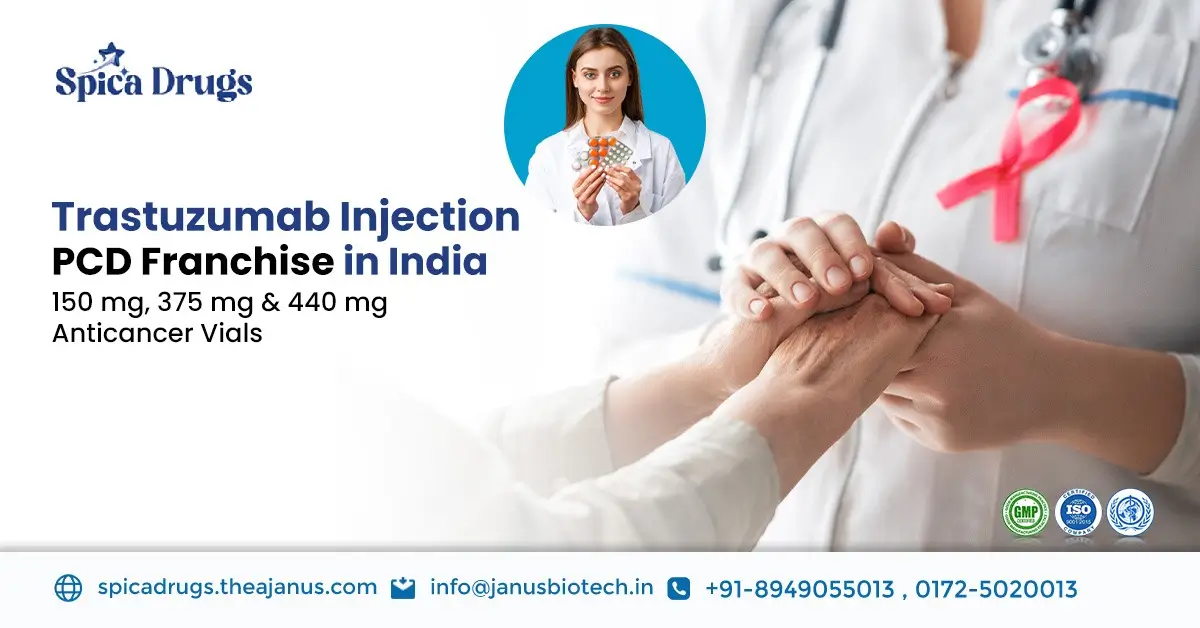 pcd-pharma-franchise-for-anticancer-trastuzumab-injection
