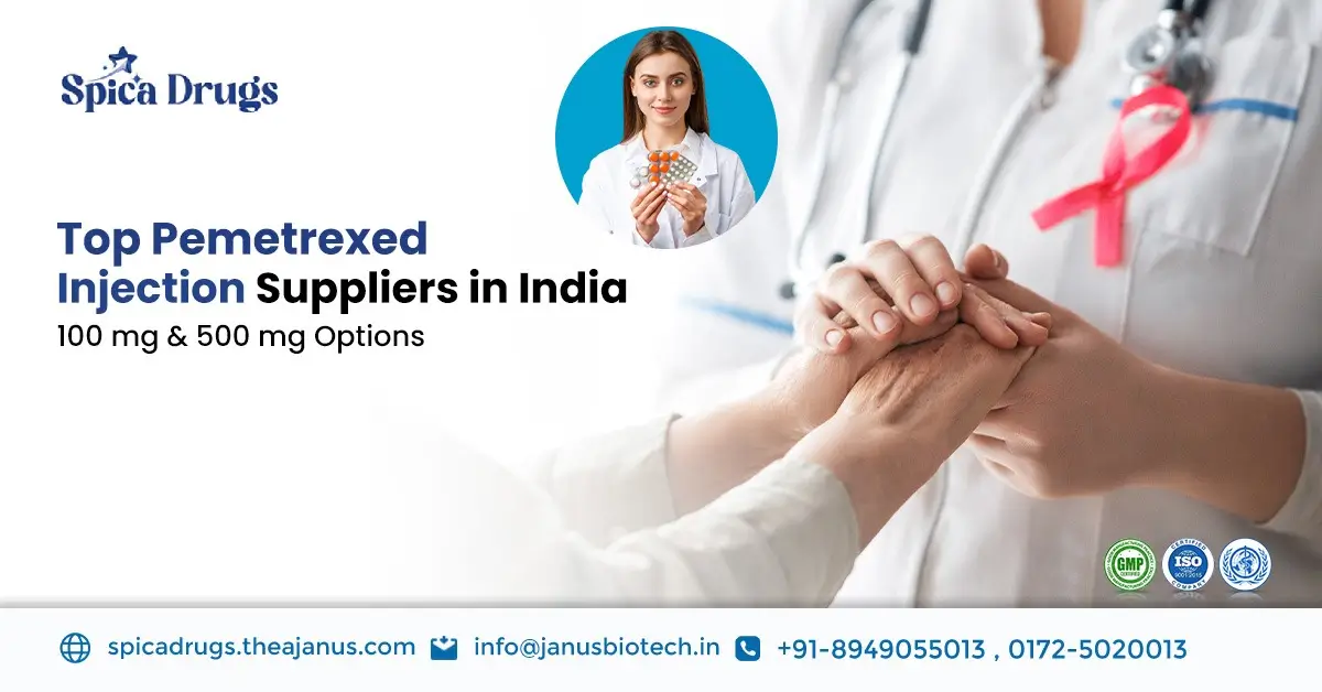 pemetrexed-injection-pcd-pharma-franchise-india