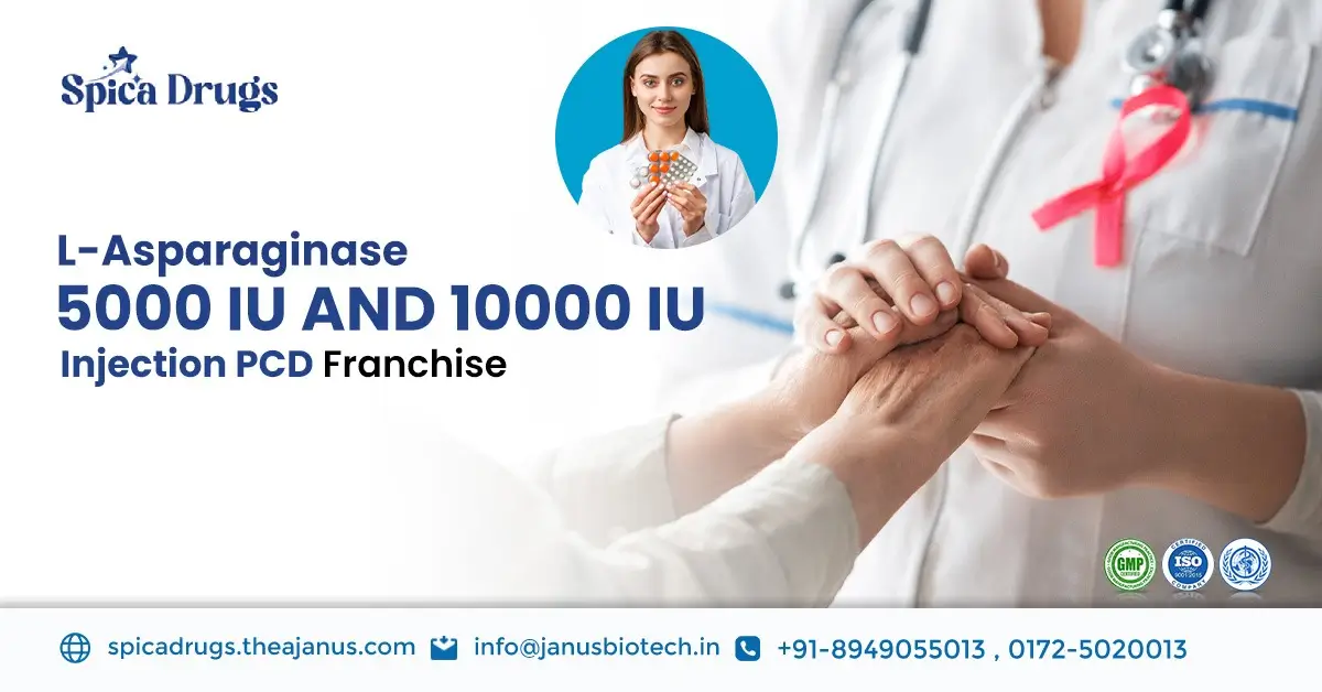 l-asparaginase-injection-pcd-pharma-franchise