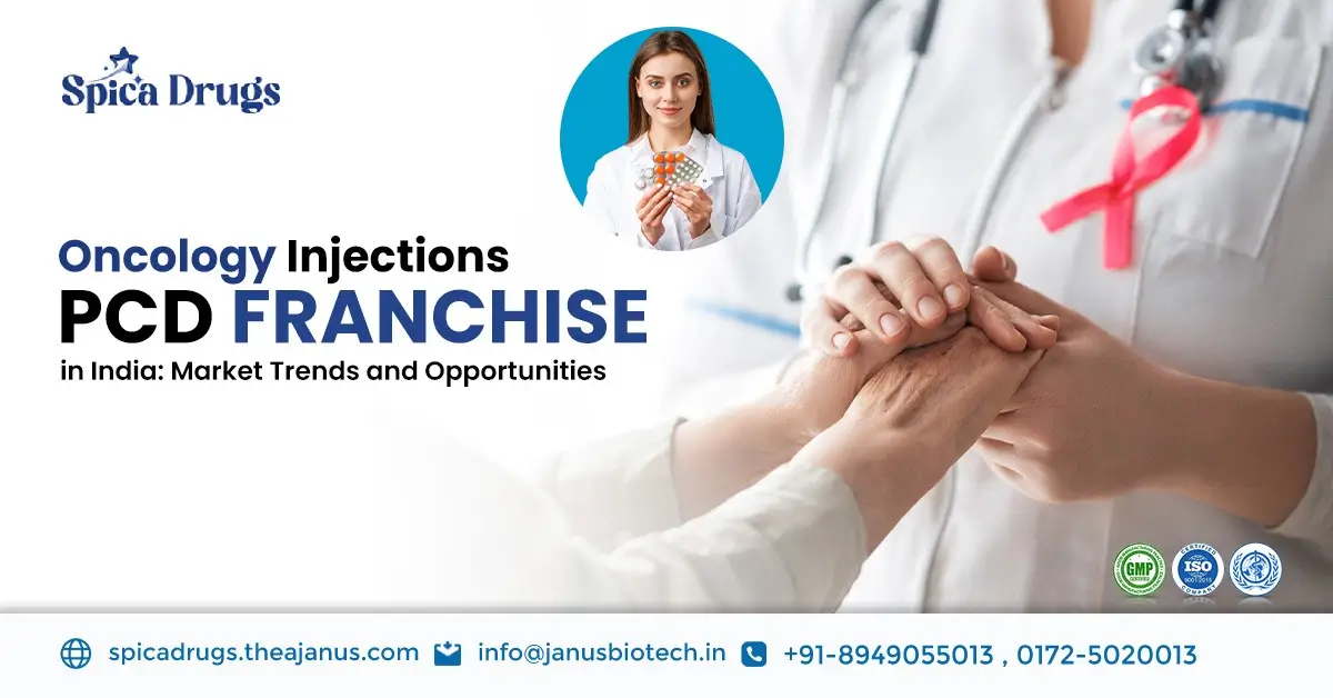 oncology-injections-pcd-franchise (1)